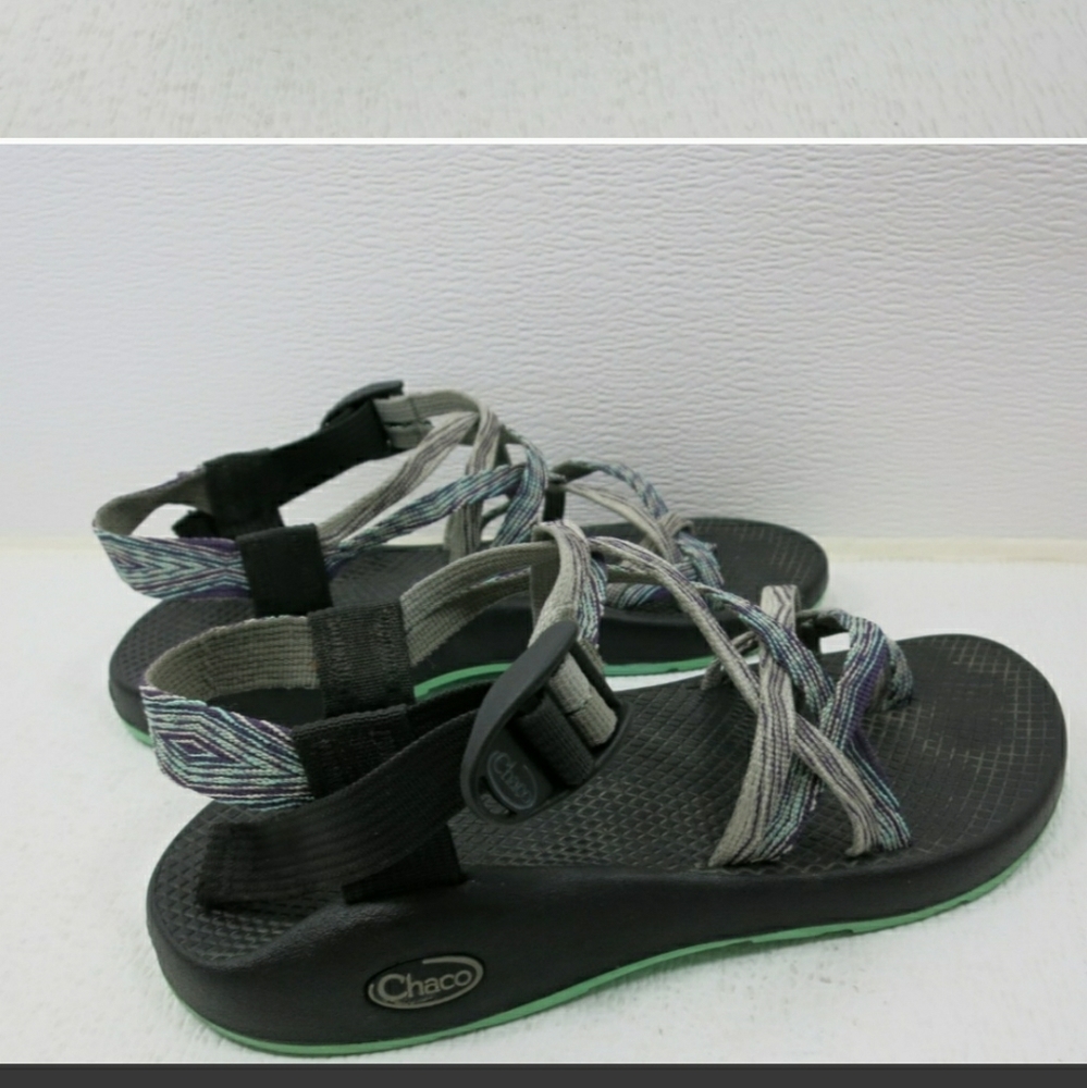 COPY - Chacos 9 M